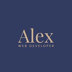alexa582