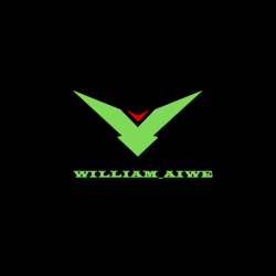 william_aiwe