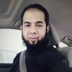 fawadlaiq