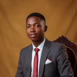 nathaniel_web2