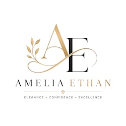 ameliaethan20