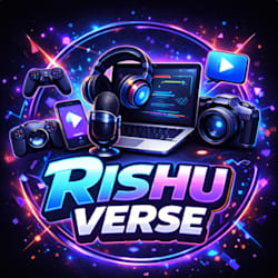 rishu_maker