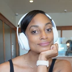 thisisshari