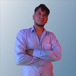 Gig Seller - eder_g