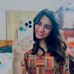 nudrat_lali