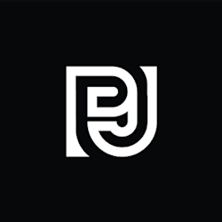 pisga_drey