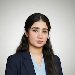 zoi_studio2