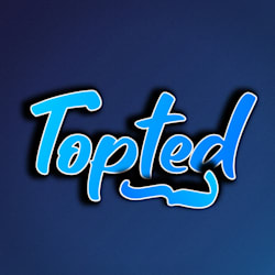 topted_