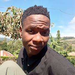 sire_abel