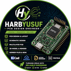 harbyusuf