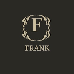 frankgrant565
