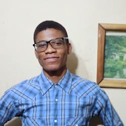 anthony_aniobi