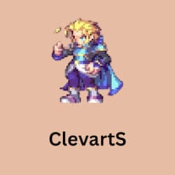 clevarts