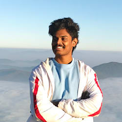 rahul_peddinti