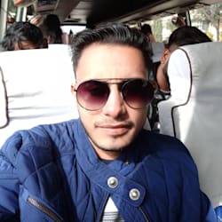 digitalsarthak