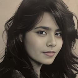 samanta065