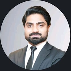 shahjahanadv