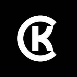 kc_design_world
