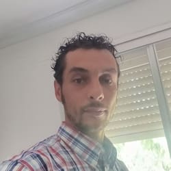 pablocarrera970