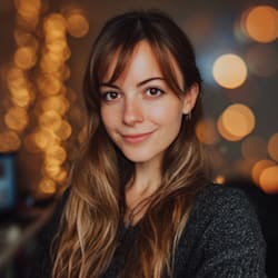 rebeccok