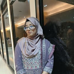 sayeda_fariha