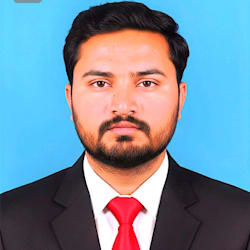 umar_seo35