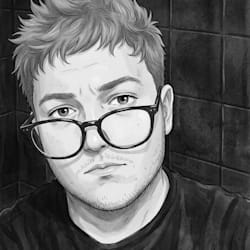 artista_ucg