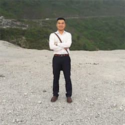 hoangtienbach88