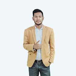 robinmurad