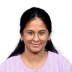 poorna0510