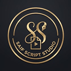 saifscriptstudi