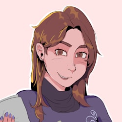 juno_reading
