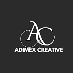 adimexcreative0