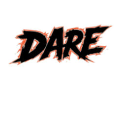 dare__0