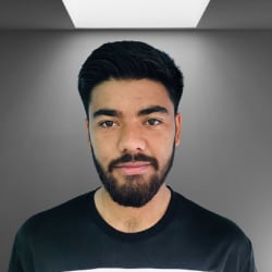 awaisabbas437