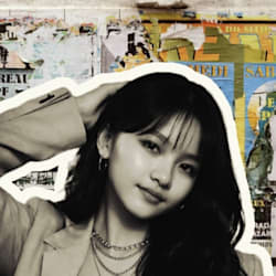 sakshi_feels