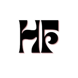 henfiv