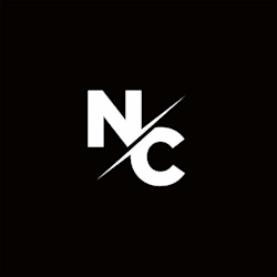 naomicommercest