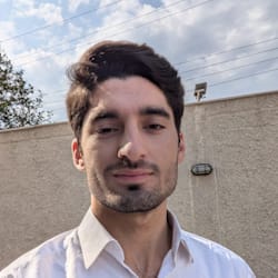 tahir_azam77