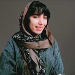 humakhan528