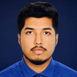 musab_04