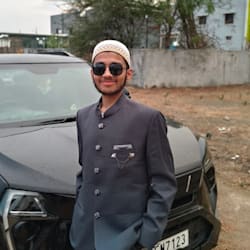 kutbuddin_h_j
