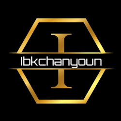 ibkchanyoun