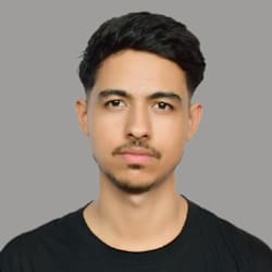 kailashsingh585