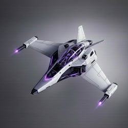 digiwork34
