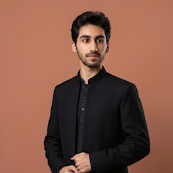 bilalquresh1