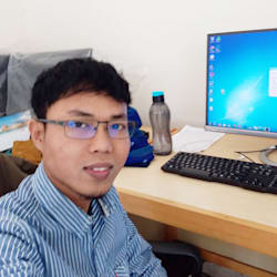 joko2492