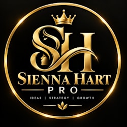 sienna_hartpro