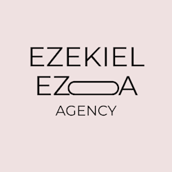 ezekielagency