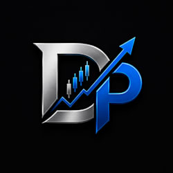 davidpaiexpert